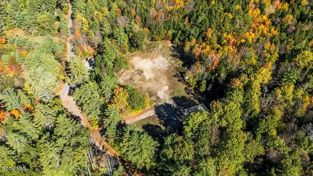 $124,900 | 7 Dunkley Road, Lake Luzerne, NY 12846