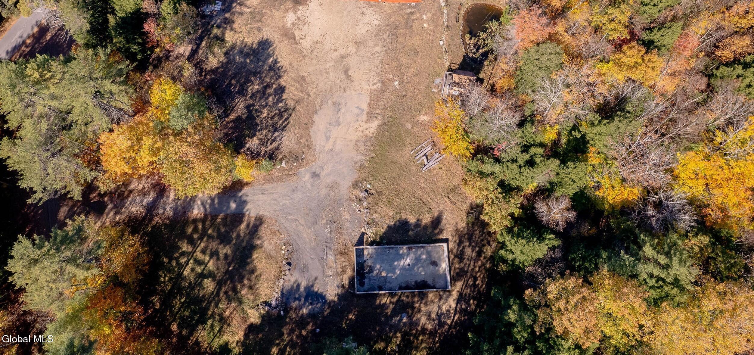 7 Dunkley Road Lake Luzerne, NY 12846 - Photo 24 of 26 030-7-Dunkley-Rd