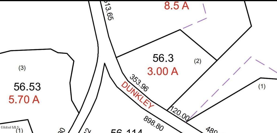 7 Dunkley Road Lake Luzerne, NY 12846 - Photo 26 of 26 IMG_0904