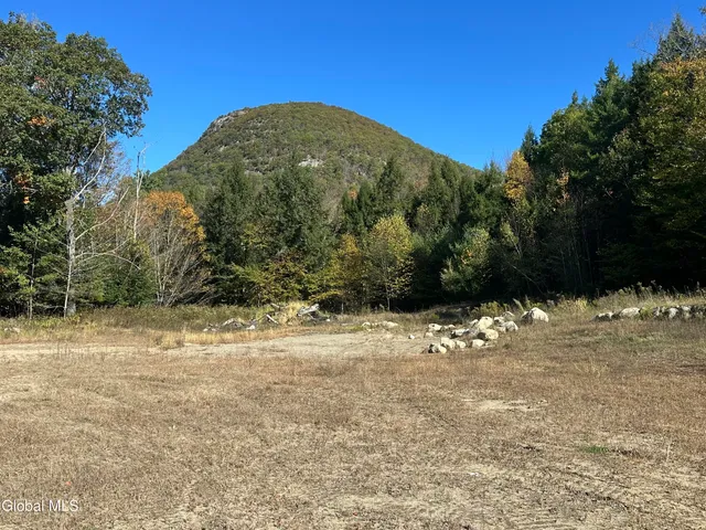 $124,900 | 7 Dunkley Road, Lake Luzerne, NY 12846