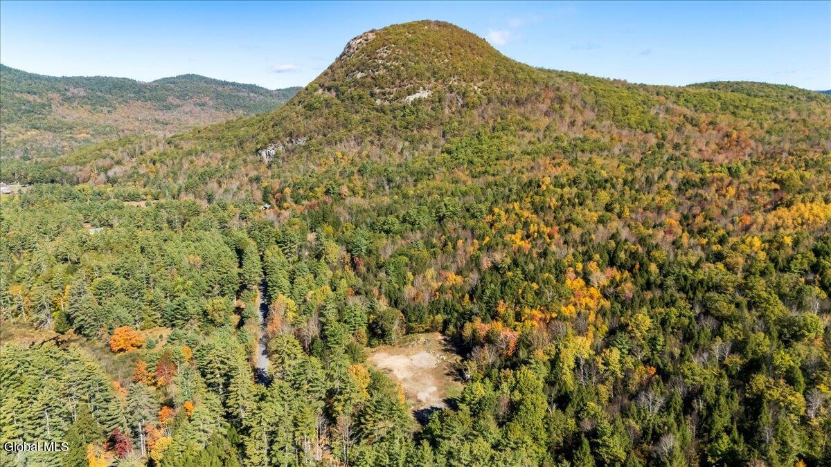 7 Dunkley Road Lake Luzerne, NY 12846 - Photo 4 of 26 2-DJI_20251009110938_0007_D