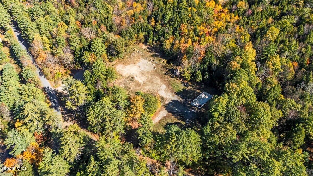 7 Dunkley Road Lake Luzerne, NY 12846 - Photo 5 of 26 4-DJI_20251009111102_0022_D