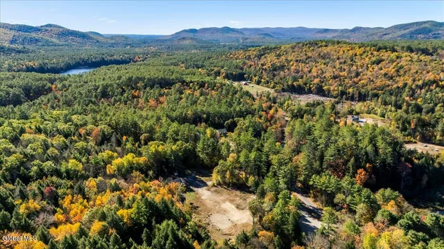 $124,900 | 7 Dunkley Road, Lake Luzerne, NY 12846