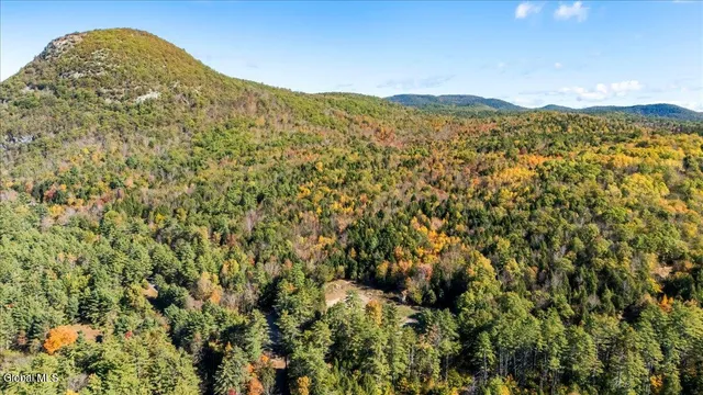 $124,900 | 7 Dunkley Road, Lake Luzerne, NY 12846