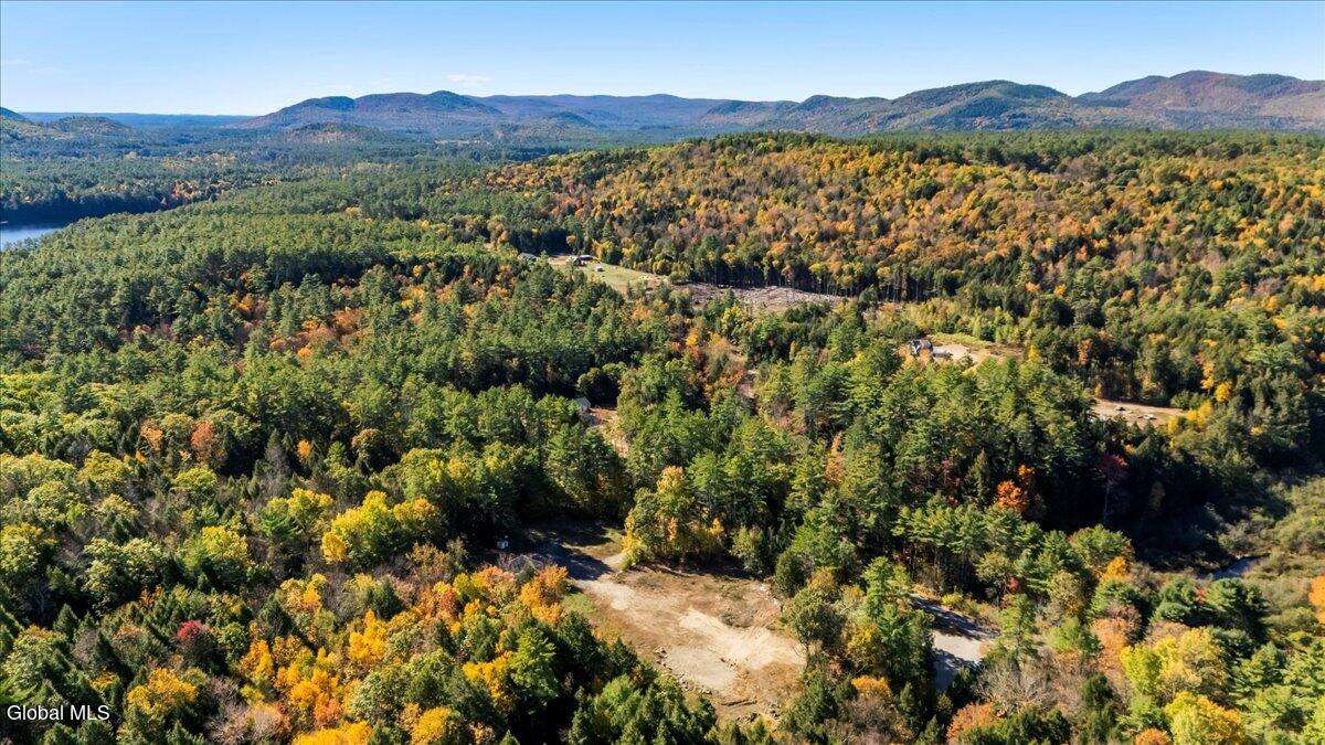 7 Dunkley Road Lake Luzerne, NY 12846 - Photo 9 of 26 8-DJI_20251009111241_0043_D