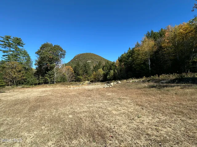 $124,900 | 7 Dunkley Road, Lake Luzerne, NY 12846