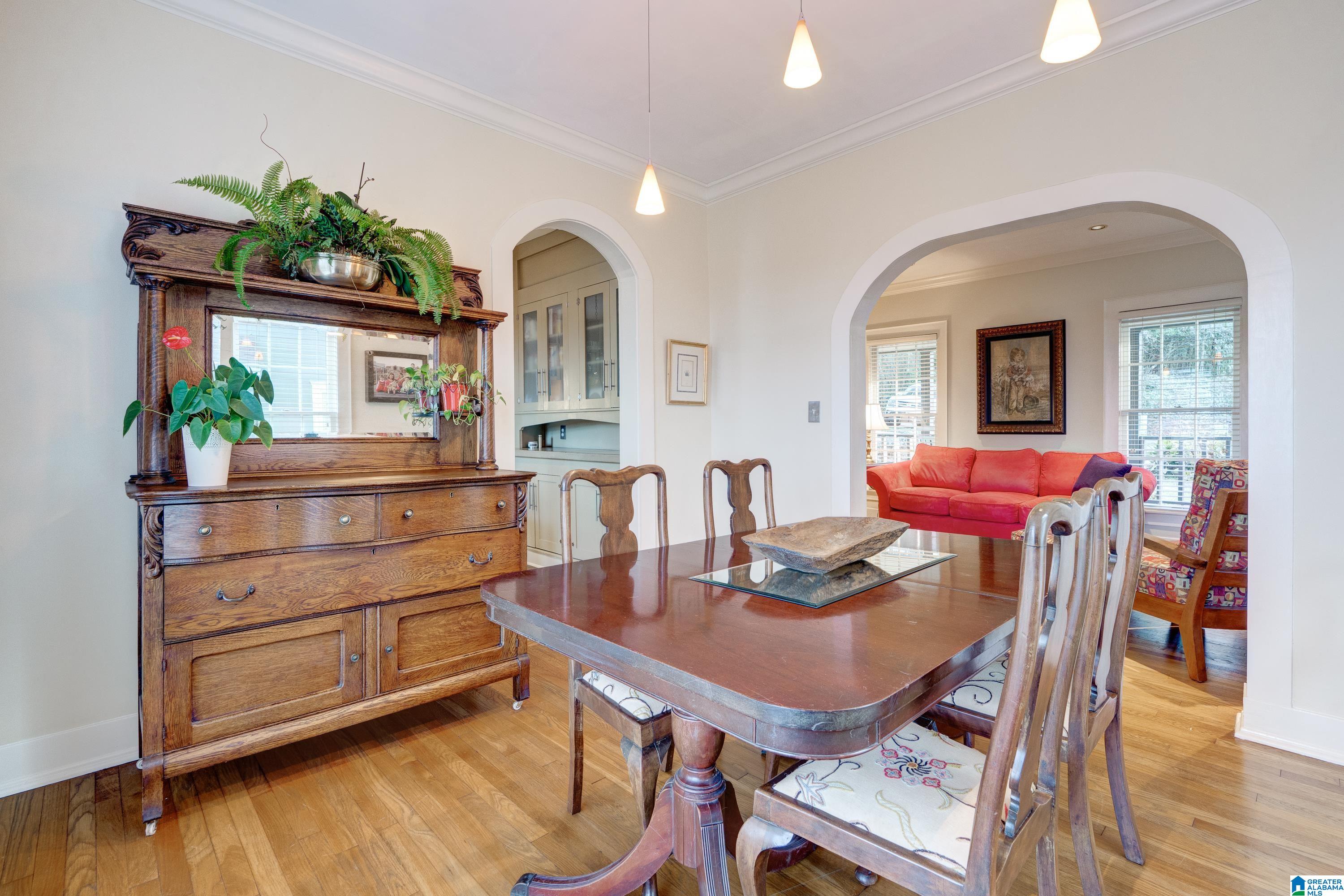 4348 Cliff Road Birmingham, AL 35222 - Photo 12 of 38