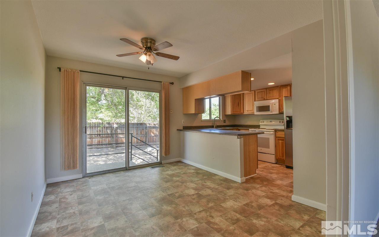 3029 Kings Row Reno, NV 89503 - Photo 6 of 27 Photo 6