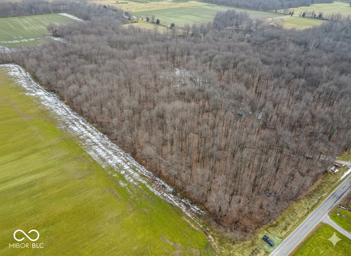 Lot 3 North Letterman Road Paragon, IN 46166 - Photo 2 of 8