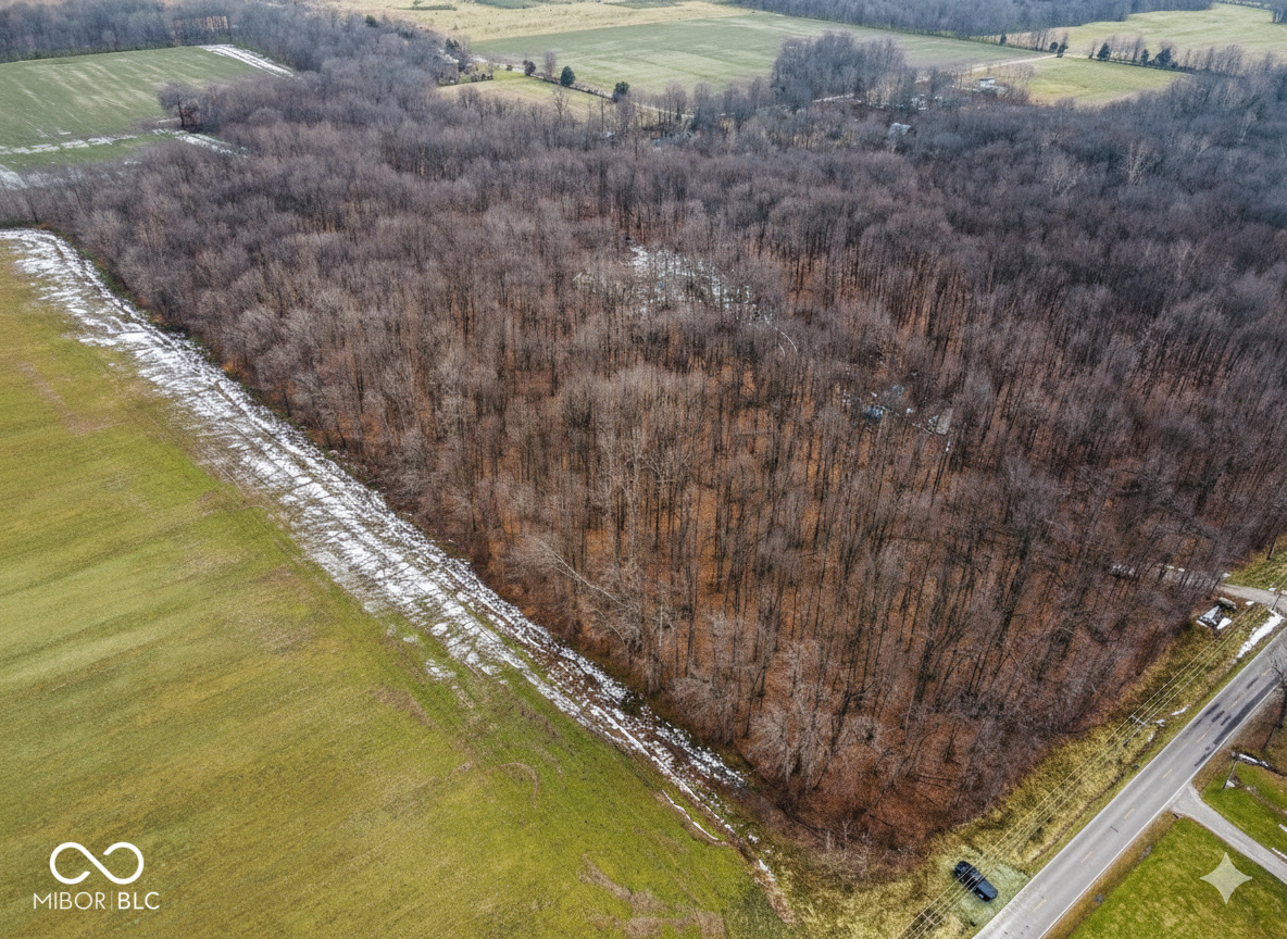 Lot 3 North Letterman Road Paragon, IN 46166 - Photo 4 of 8