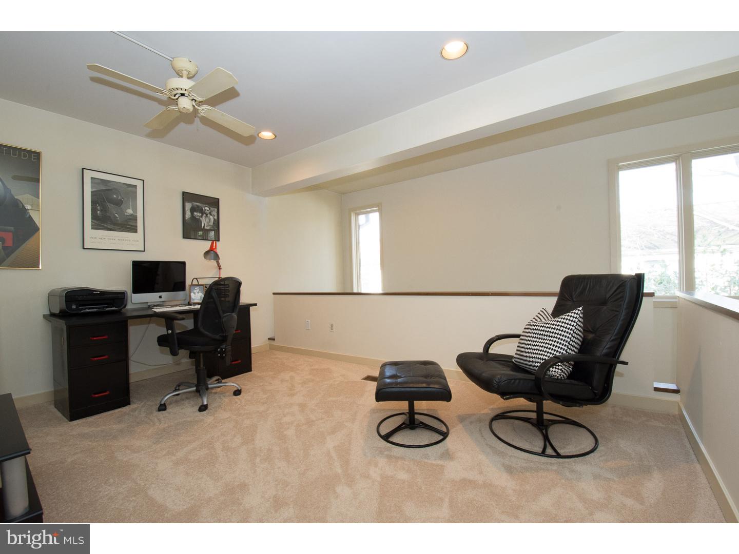 10 Llanfair Road, Unit 4 Ardmore, PA 19003 - Photo 19 of 24