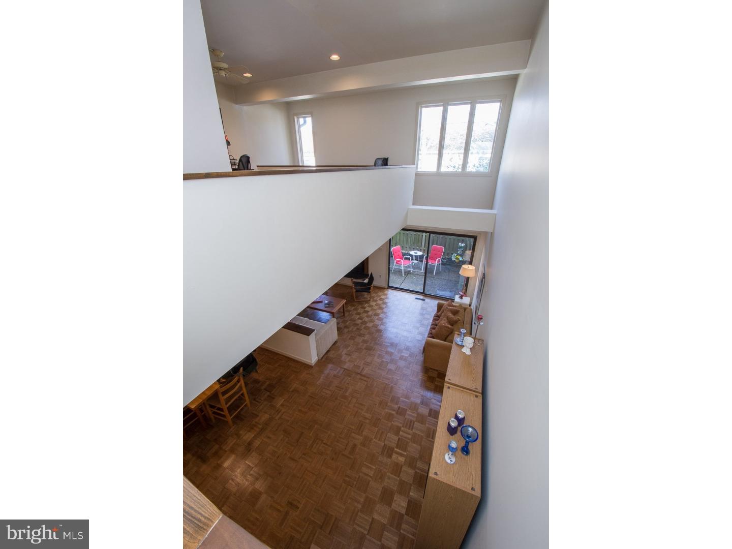 10 Llanfair Road, Unit 4 Ardmore, PA 19003 - Photo 20 of 24 View