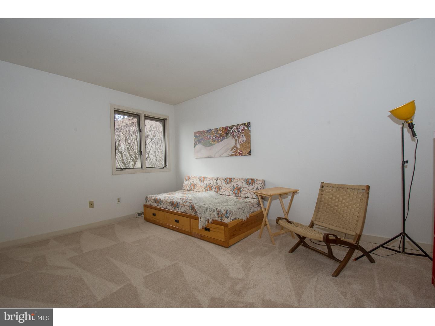 10 Llanfair Road, Unit 4 Ardmore, PA 19003 - Photo 21 of 24 Bedroom 2