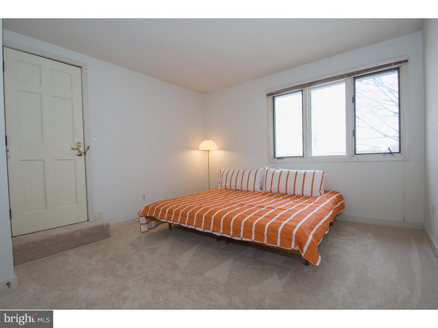 10 Llanfair Road, Unit 4 Ardmore, PA 19003 - Photo 23 of 24 Bedroom 3