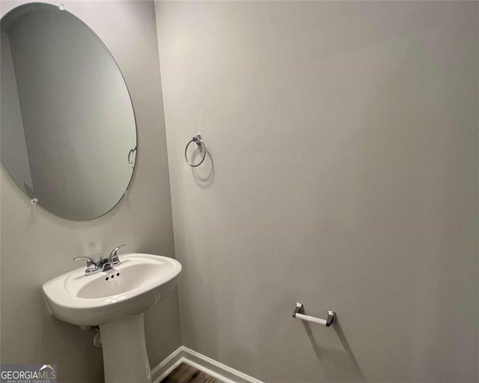 4352 Shaffer Ct Union, Unit 58 Union City, GA 30291 - Photo 12 of 26