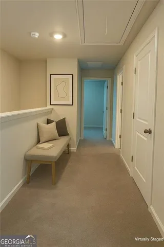 $1,900 | 4352 Shaffer Ct Union, Unit 58, Union City, GA 30291