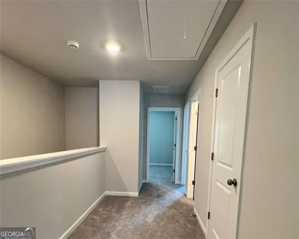 $1,900 | 4352 Shaffer Ct Union, Unit 58, Union City, GA 30291