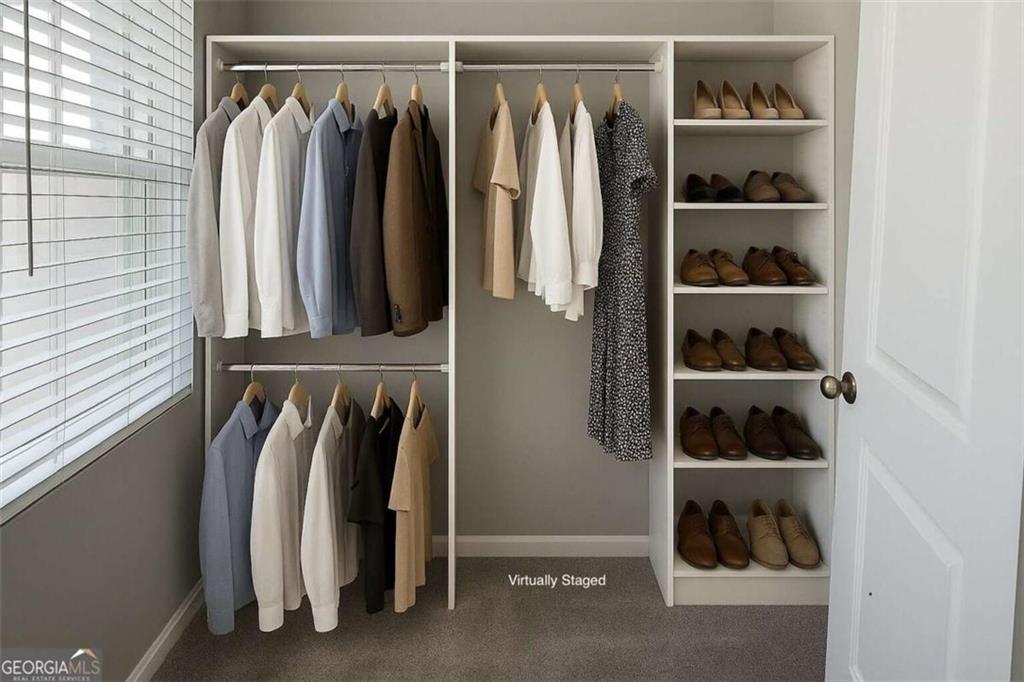 4352 Shaffer Ct Union, Unit 58 Union City, GA 30291 - Photo 16 of 26