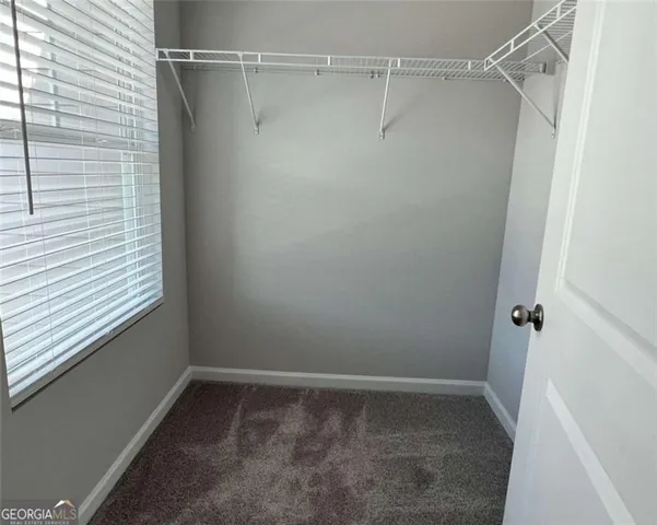 $1,900 | 4352 Shaffer Ct Union, Unit 58, Union City, GA 30291