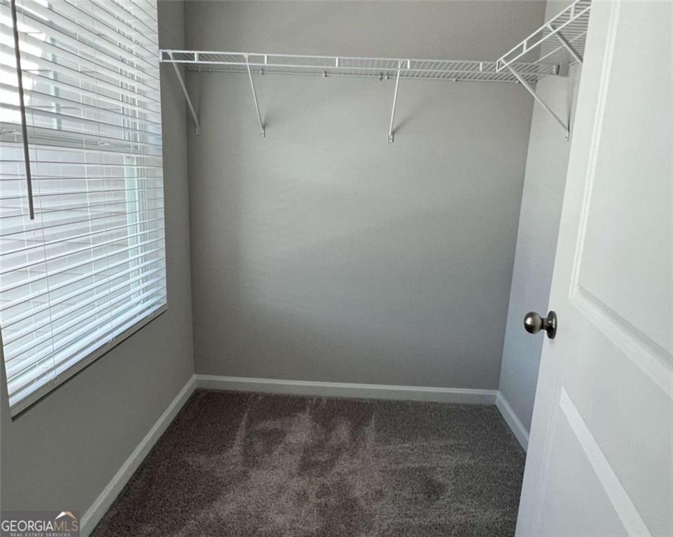 4352 Shaffer Ct Union, Unit 58 Union City, GA 30291 - Photo 17 of 26