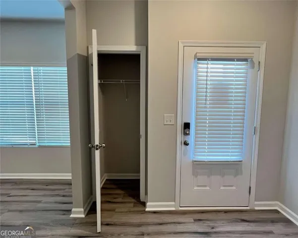 $1,900 | 4352 Shaffer Ct Union, Unit 58, Union City, GA 30291