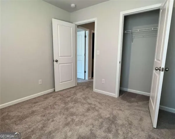 $1,900 | 4352 Shaffer Ct Union, Unit 58, Union City, GA 30291