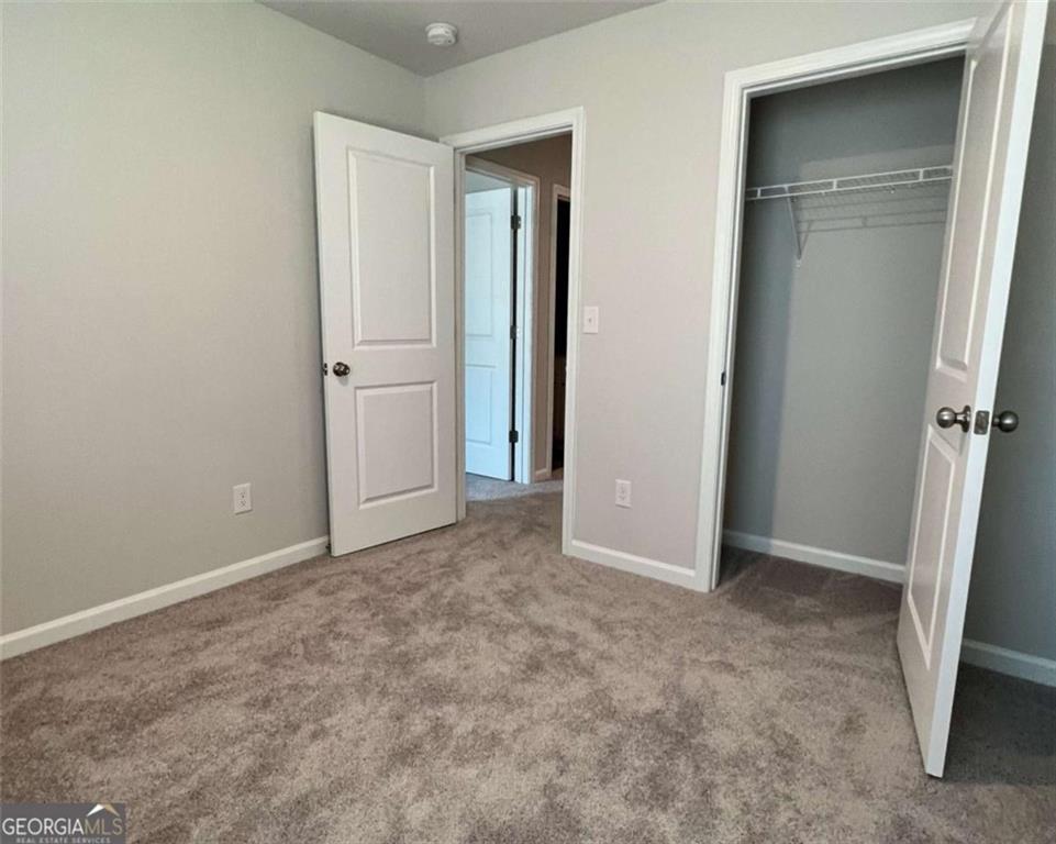 4352 Shaffer Ct Union, Unit 58 Union City, GA 30291 - Photo 21 of 26