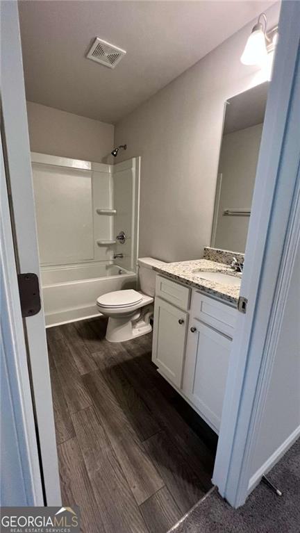 4352 Shaffer Ct Union, Unit 58 Union City, GA 30291 - Photo 23 of 26