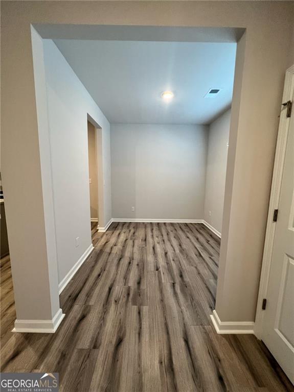 4352 Shaffer Ct Union, Unit 58 Union City, GA 30291 - Photo 4 of 26