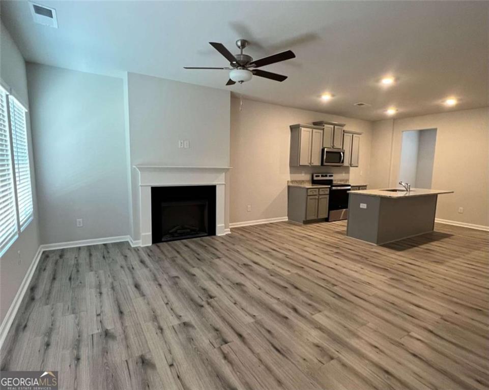 4352 Shaffer Ct Union, Unit 58 Union City, GA 30291 - Photo 6 of 26