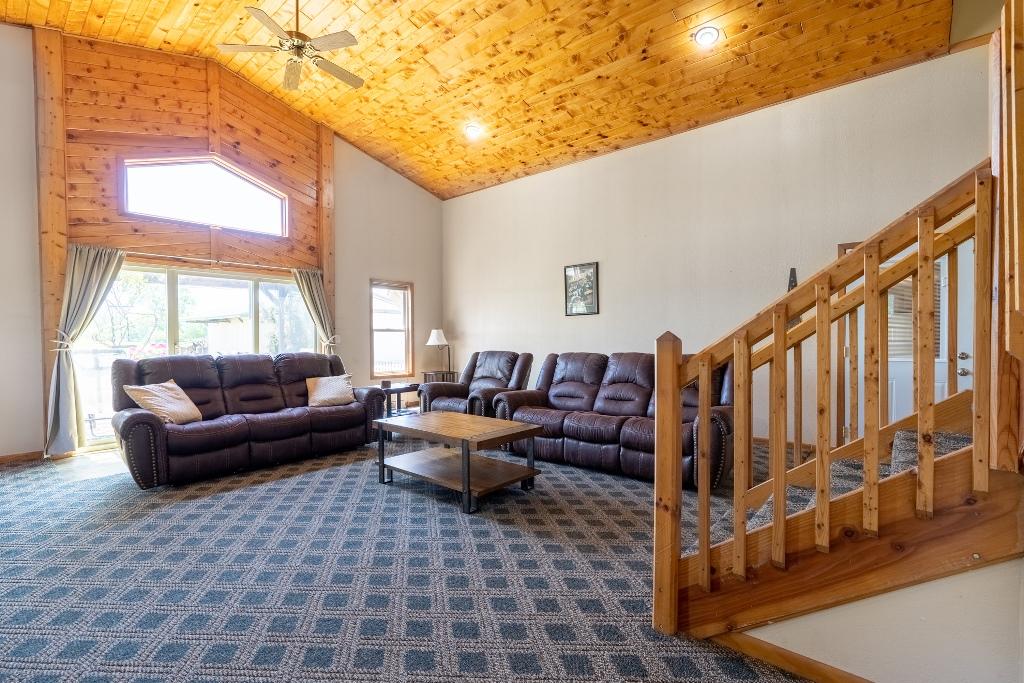 W8539 Cth M Merrill, WI 54452 - Photo 27 of 57 Gallery Image 27