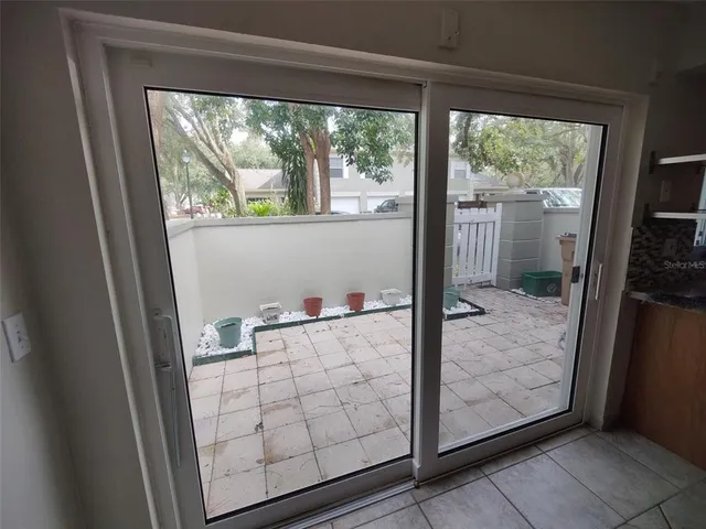 $2,150 | 6214 Dewdrop Way, Unit 6214, Temple Terrace, FL 33617