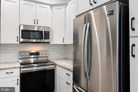 $280,000 | 4207 Birch Circle, Unit 106, Wilmington, DE 19808