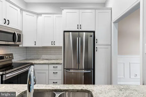 $280,000 | 4207 Birch Circle, Unit 106, Wilmington, DE 19808