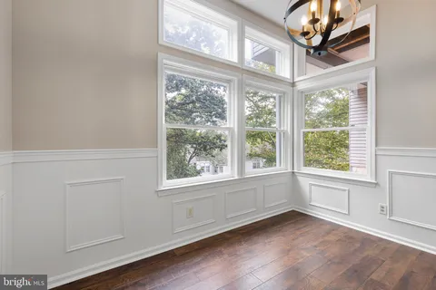 $280,000 | 4207 Birch Circle, Unit 106, Wilmington, DE 19808