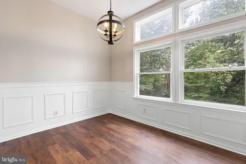 $280,000 | 4207 Birch Circle, Unit 106, Wilmington, DE 19808