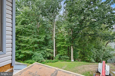 $280,000 | 4207 Birch Circle, Unit 106, Wilmington, DE 19808