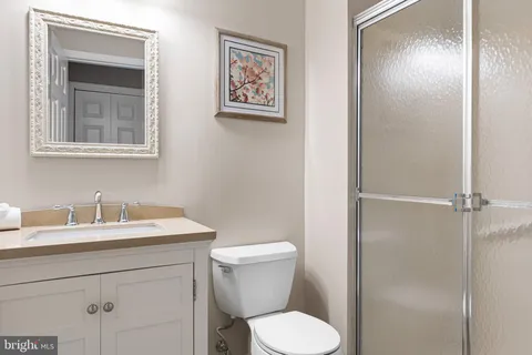 $280,000 | 4207 Birch Circle, Unit 106, Wilmington, DE 19808