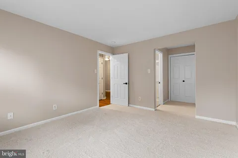 $280,000 | 4207 Birch Circle, Unit 106, Wilmington, DE 19808