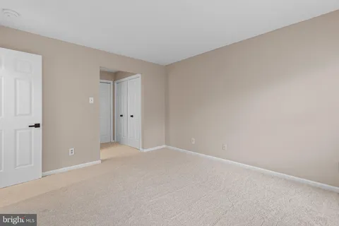 $280,000 | 4207 Birch Circle, Unit 106, Wilmington, DE 19808