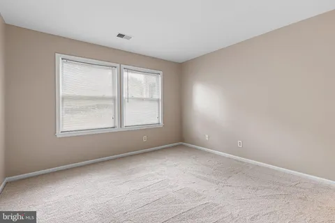 $280,000 | 4207 Birch Circle, Unit 106, Wilmington, DE 19808