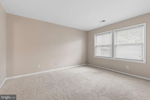 $280,000 | 4207 Birch Circle, Unit 106, Wilmington, DE 19808