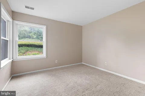 $280,000 | 4207 Birch Circle, Unit 106, Wilmington, DE 19808