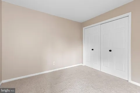 $280,000 | 4207 Birch Circle, Unit 106, Wilmington, DE 19808