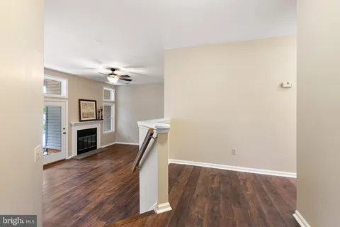 $280,000 | 4207 Birch Circle, Unit 106, Wilmington, DE 19808