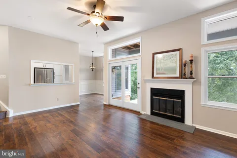 $280,000 | 4207 Birch Circle, Unit 106, Wilmington, DE 19808