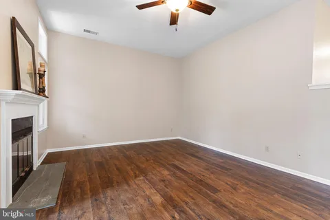 $280,000 | 4207 Birch Circle, Unit 106, Wilmington, DE 19808