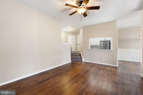 $280,000 | 4207 Birch Circle, Unit 106, Wilmington, DE 19808