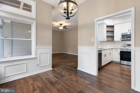 $280,000 | 4207 Birch Circle, Unit 106, Wilmington, DE 19808