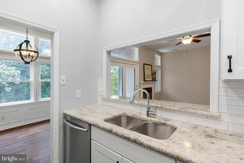 $280,000 | 4207 Birch Circle, Unit 106, Wilmington, DE 19808